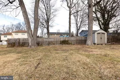 13405 Oriental Street #A, Rockville, MD 20853 - Photo 26