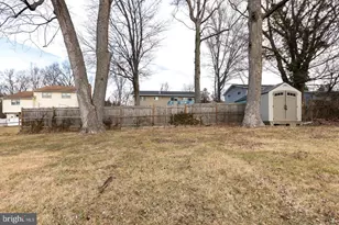 13405 Oriental St, Rockville, MD 20853 - Photo 26