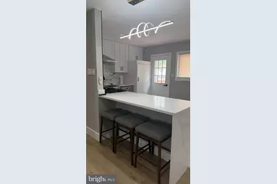 13405 Oriental Street #A, Rockville, MD 20853 - Photo 24