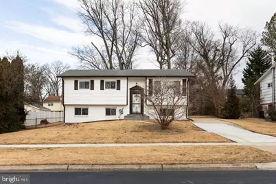 13405 Oriental Street #A, Rockville, MD 20853 - Photo 2
