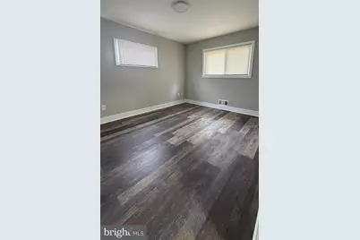 13405 Oriental Street #A, Rockville, MD 20853 - Photo 20