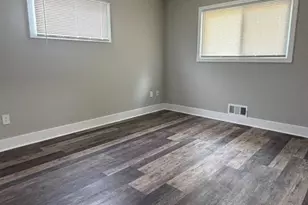 13405 Oriental St, Rockville, MD 20853 - Photo 20