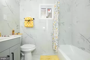13405 Oriental St, Rockville, MD 20853 - Photo 14