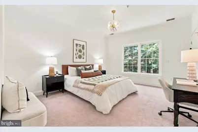 8610 Hartsdale Avenue, Bethesda, MD 20817 - Photo 18