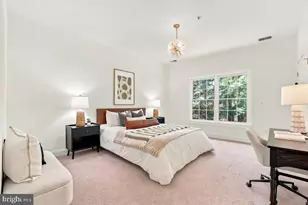 8610 Hartsdale Ave, Bethesda, MD 20817 - Photo 18