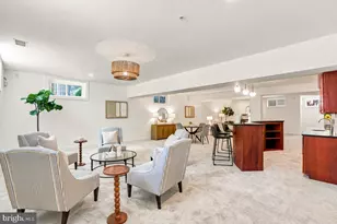 8610 Hartsdale Ave, Bethesda, MD 20817 - Photo 30