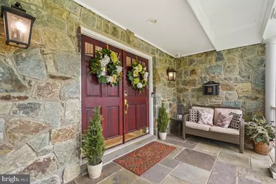 8610 Hartsdale Avenue, Bethesda, MD 20817 - Photo 4