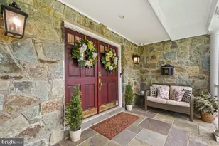 8610 Hartsdale Ave, Bethesda, MD 20817 - Photo 4