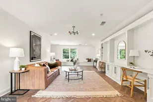 8610 Hartsdale Ave, Bethesda, MD 20817 - Photo 26
