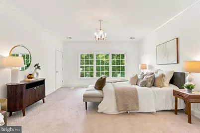 8610 Hartsdale Avenue, Bethesda, MD 20817 - Photo 16