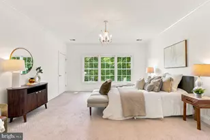 8610 Hartsdale Ave, Bethesda, MD 20817 - Photo 16