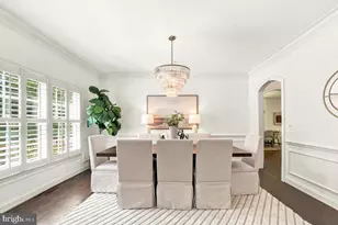 8610 Hartsdale Ave, Bethesda, MD 20817 - Photo 8