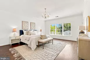 8610 Hartsdale Ave, Bethesda, MD 20817 - Photo 22