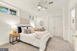 8610 Hartsdale Ave, Bethesda, MD 20817 - Photo 28