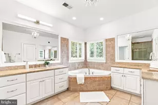 8610 Hartsdale Ave, Bethesda, MD 20817 - Photo 24
