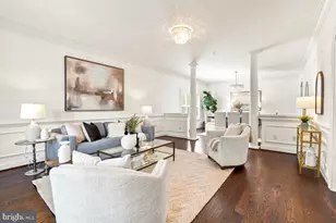 8610 Hartsdale Ave, Bethesda, MD 20817 - Photo 6