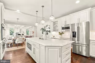 8610 Hartsdale Ave, Bethesda, MD 20817 - Photo 10