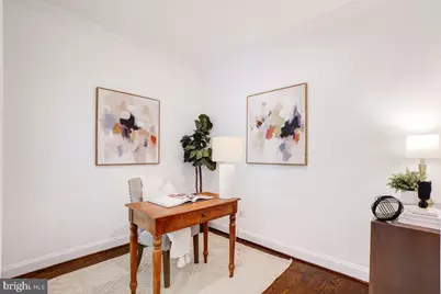 8610 Hartsdale Avenue, Bethesda, MD 20817 - Photo 14