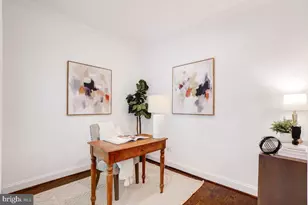 8610 Hartsdale Ave, Bethesda, MD 20817 - Photo 14