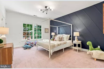 8610 Hartsdale Avenue, Bethesda, MD 20817 - Photo 20