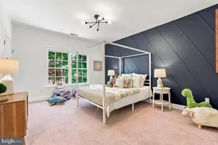 8610 Hartsdale Ave, Bethesda, MD 20817 - Photo 20