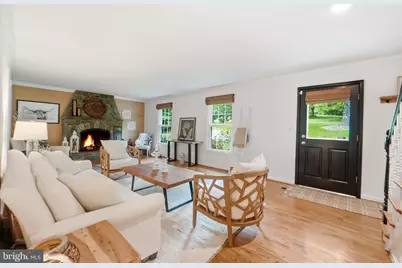 26135 Viewland Drive, Damascus, MD 20872 - Photo 10