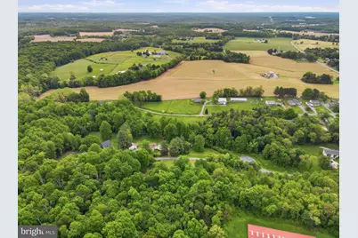 26135 Viewland Drive, Damascus, MD 20872 - Photo 70