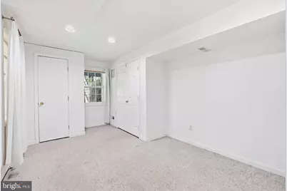 26135 Viewland Drive, Damascus, MD 20872 - Photo 40