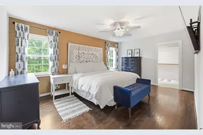 26135 Viewland Drive, Damascus, MD 20872 - Photo 24