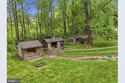 26135 Viewland Drive, Damascus, MD 20872 - Photo 54