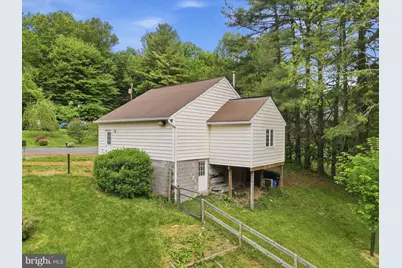 26135 Viewland Drive, Damascus, MD 20872 - Photo 60