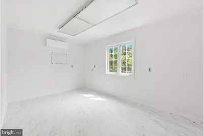 26135 Viewland Drive, Damascus, MD 20872 - Photo 46