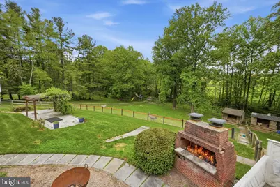26135 Viewland Drive, Damascus, MD 20872 - Photo 52