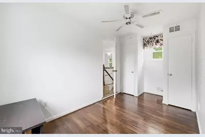 26135 Viewland Drive, Damascus, MD 20872 - Photo 34