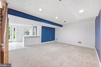 26135 Viewland Drive, Damascus, MD 20872 - Photo 36
