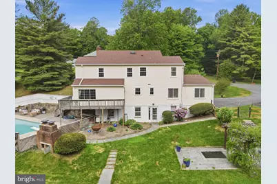 26135 Viewland Drive, Damascus, MD 20872 - Photo 50