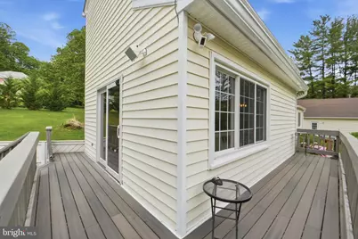 26135 Viewland Drive, Damascus, MD 20872 - Photo 18