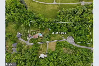 26135 Viewland Drive, Damascus, MD 20872 - Photo 2