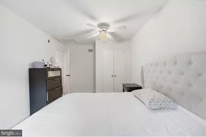 26135 Viewland Drive, Damascus, MD 20872 - Photo 30