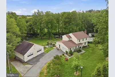 26135 Viewland Drive, Damascus, MD 20872 - Photo 1