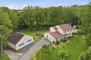26135 Viewland Dr, Damascus, MD 20872 - Photo 1