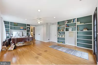 26135 Viewland Drive, Damascus, MD 20872 - Photo 22