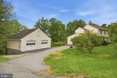 26135 Viewland Drive, Damascus, MD 20872 - Photo 58