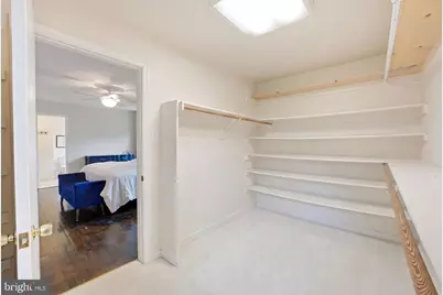 26135 Viewland Drive, Damascus, MD 20872 - Photo 26