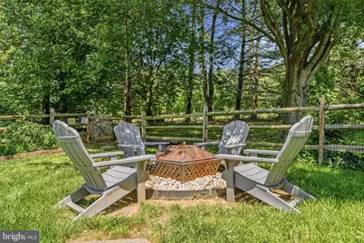 113 Bookham Lane, Gaithersburg, MD 20877 - Photo 30