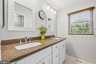 113 Bookham Ln, Gaithersburg, MD 20877 - Photo 16