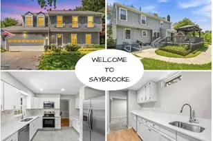 113 Bookham Ln, Gaithersburg, MD 20877 - Photo 1