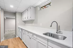 113 Bookham Ln, Gaithersburg, MD 20877 - Photo 22