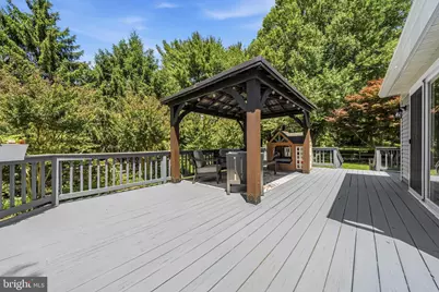 113 Bookham Lane, Gaithersburg, MD 20877 - Photo 28