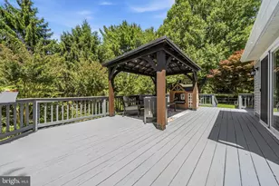 113 Bookham Ln, Gaithersburg, MD 20877 - Photo 28